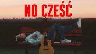 Matlane - No Cześć