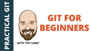 Git Tutorial for Beginners A Quick Start Guide