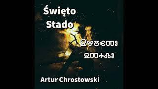 36. Święto Stado