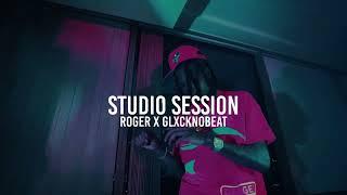 FREE R3 Da Chilliman x S5 Type Beat 2023 Studio Session