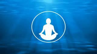 Hands-On Meditation  The Easiest Guided Meditations and Calm Breathing Exercises