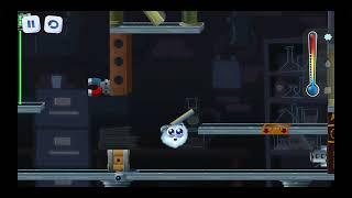 tiny hope last level