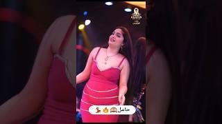 Gajala Gajala #turkish #arabic #dubailuxury #clubdance #yearofyou #tiktok2023 #shorts2023  #viral