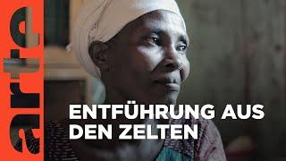 Ruanda Das Schweigen der Worte  Reportage  ARTE