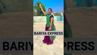 Bhavesh khat Adivasi New timli dance #viralvideo #dance #bhuriya reeu 8685 #indiandance