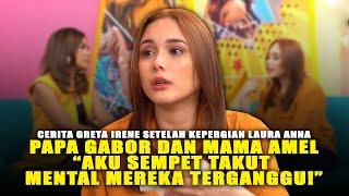 24 JAM LAURA ANNA CUMA NGERASAIN SAKIT SELAMA 2 TAHUN