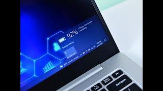 How to get  Laptop battery performance report in windows 10windows 11