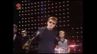 Madness  Our House TV Performance 1982