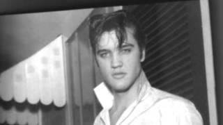 Elvis - Loving You Fast Version