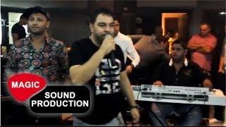 FLORIN SALAM - SUPERSHOW LIVE - New Live By Antipiraterie1