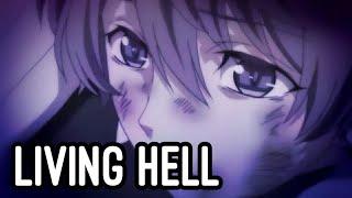 Diabolik Lovers - Living Hell - AMV - *Request*