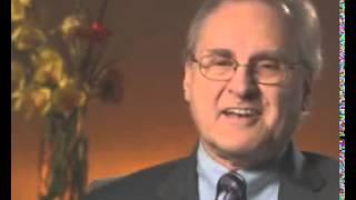 Stephen Lewis On David Lewis and the CCF