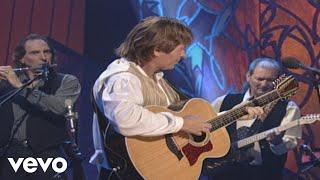 John Denver - Calypso from The Wildlife Concert