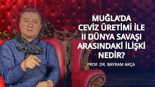 II Dünya Savaşında Muğla Varlık Vergisi Avrupalı Mülteciler  Muğla Tarihi