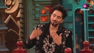 Katghare Mein Elvish Aur Faisal  Anil Kapoor  Bigg Boss OTT 3  JioCinema  New Episode 9pm