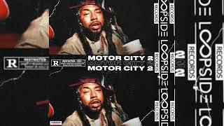 FREE DETROIT LOOP KIT  SAMPLE PACK - MOTOR CITY 2 FLINT 42 DUGG EST GEE YN JAY ENRGY