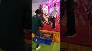 Wedding Video Gimbal Shot #wedding #gimbal #gimbalslot #short #ytshort 8435322907