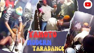 Yamoto Moderl Taradance  Hii Sio Ya Kukosa  Swahili Wedding  ️ 