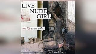 Live Nude Girl My Life as an Object  Audiobook Sample