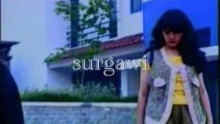 iis sugiarti - sakitnya hati ini