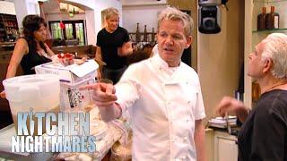 30 000?????????????????????????????????????????????????????????????????????????  Kitchen Nightmares