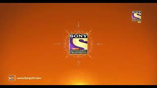 Sony Entertainment Television - SET IDENT 2 2016 & 2022