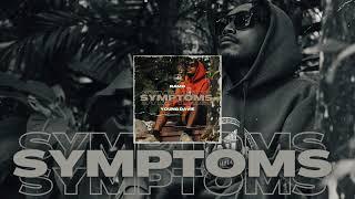 Symptoms - Ramo ft Young Davie  Official Audio 