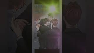 Bad plan #bl #manhwa @BoysLove2