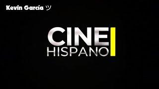 ID Cine Hispano