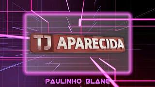 Cronologia de Vinhetas do TJ Aparecida 2005 - 2020 1ª ATUALIZAÇÃO