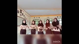 #tiktoksmpgununggede #tiktoksma #tiktoksmp #tiktokviral tiktok smp viral