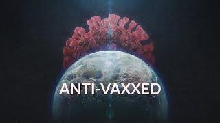 Anti-Vaxxed From Cowpox to Conspiracy