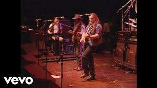 Allman Brothers Band - Statesboro Blue - Live at Great Woods 9-6-91