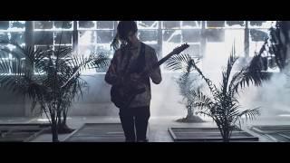 Polyphia  O.D. Official Music Video