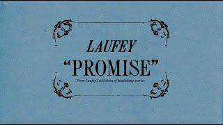 Laufey - Promise Official Lyric Video With Chords