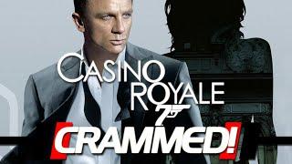 Casino Royale - ULTIMATE RECAP