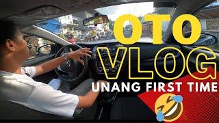 OTOBLOG PART 1  Toyota Vios 1.3 2023 XLE Manual Transmission