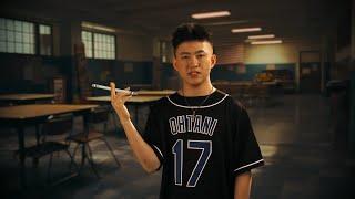 1999 WRITE THE FUTURE Rick Ross Rich Brian - LiGhT rAiLs *ੈ‧₊˚ Official Music Video