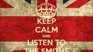 The Smiths - Please Please Please Let Me Get What I Want