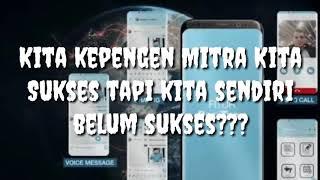 Bagaimana Cara duplikasi Mitra PayTren yang Benar dan Berkembang Melesat