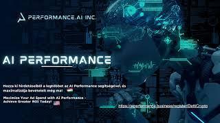 AI Performance Business