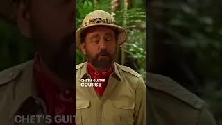 “Gitarzan” Ray Stevens 