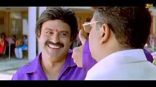 Kuppathu Raja Tamil Dudded Full Movie  #balakrishna  #sneha #meerajasmine @MovieJunction_