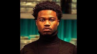 FREE Roddy Ricch Type Beat 2024 - Safe