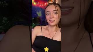 Alona live periscope  2525 #live #stream #vlog