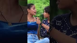 Ladki Ko Dimag Nhi Hota#annusingh #comdey #funny#shorts #viral #shortvideo #trading #short #foryou