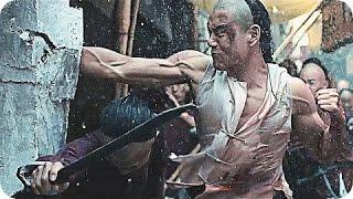 bollywood movies 2016  action hollywood movies  Full Length Movie 2016