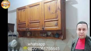 Real Estate for Rent Apartments for Rent in Alexandria city Egypt