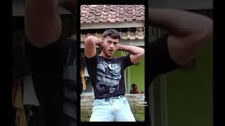 #CowoKullbet Versi Lagu Ada Berondong Tua