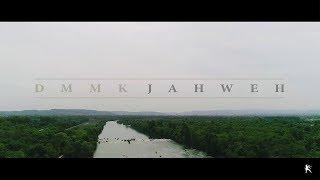 Jahweh Official Video - DMMK feat. Timo Langner   Jahweh